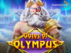 Casino - slot oyunları45